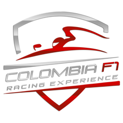 Multiplayer PS4 Colombia Racing Experience CF1 